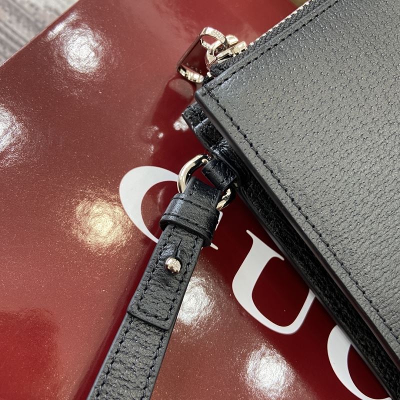 Gvc*1 wallets